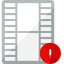 Files icon 64x64